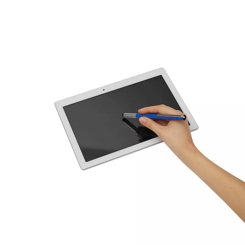 Długopis - niebieski (56-1102075)