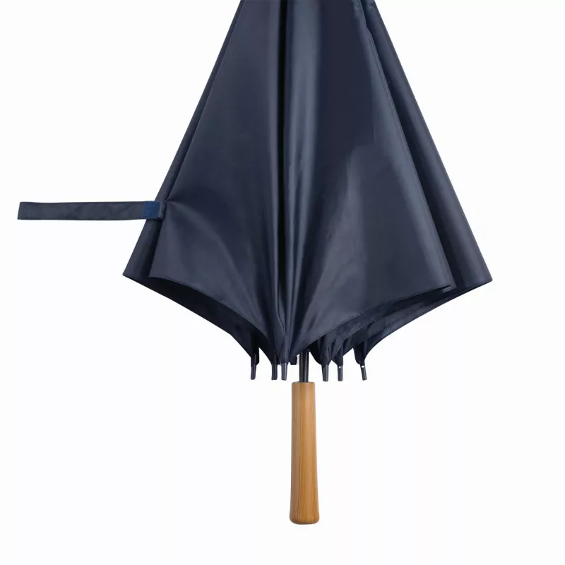 Automatyczny parasol - granatowy (56-0103360)