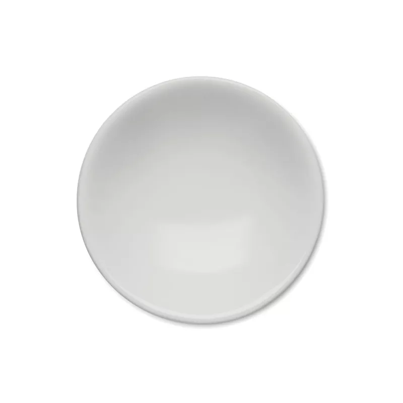 Kominek zapachowy ceramiczny SAGRADA - Bialy (MO3113-06)