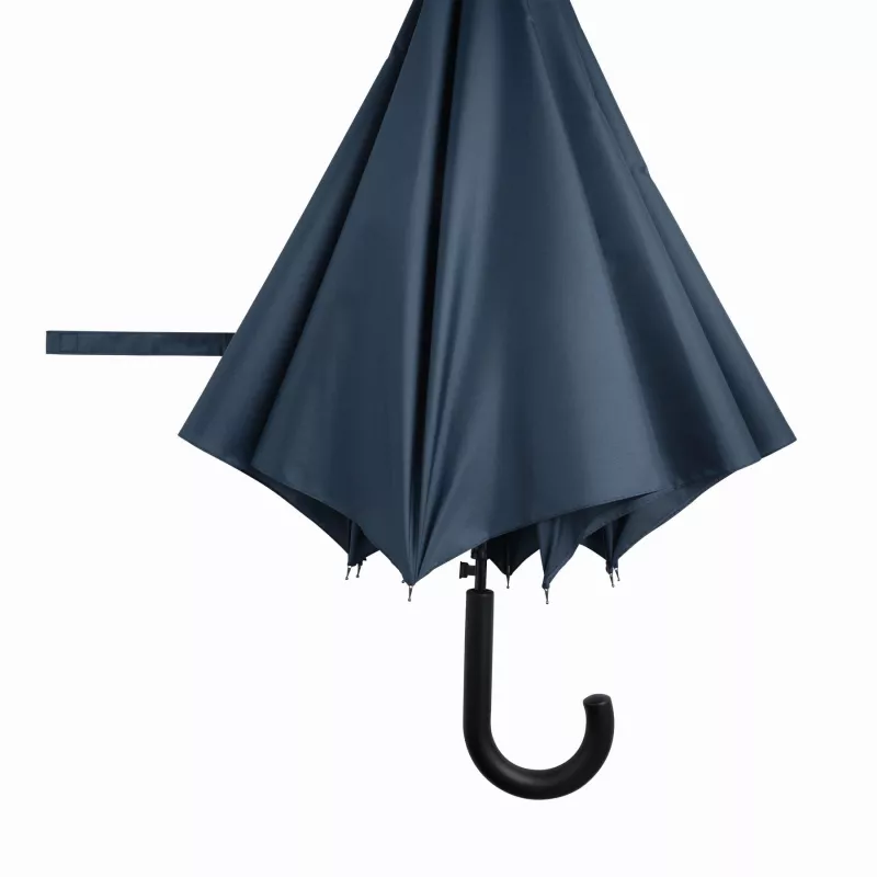 Automatyczny parasol - granatowy (56-0103260)