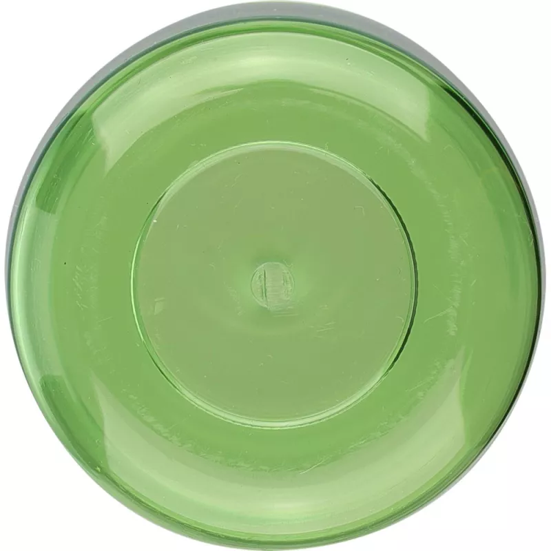 Kubek podróżny 500 ml - jasnozielony (VB280-10)