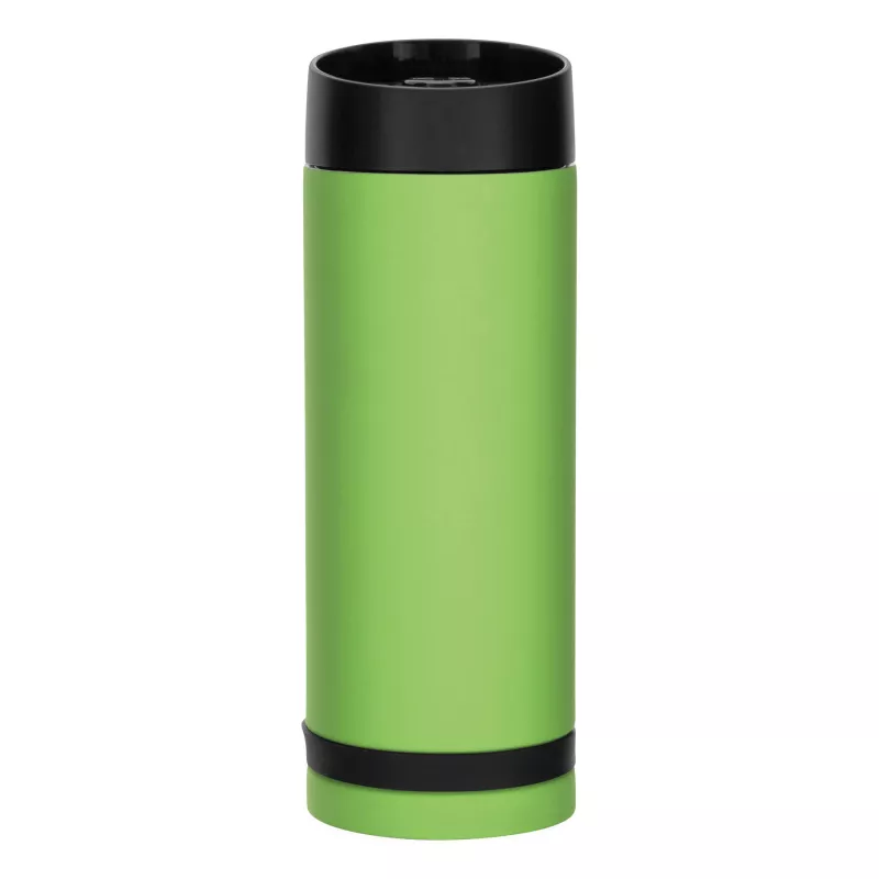 Kubek termiczny - zielony (56-0304155)