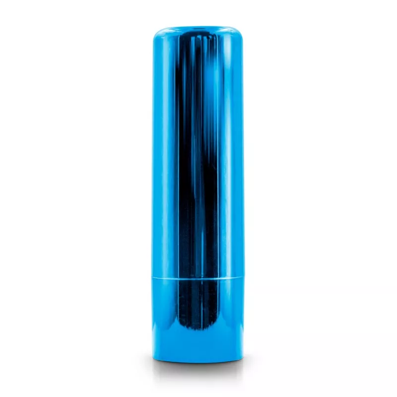 Pomadka ochronna - niebieski (V0764-11)