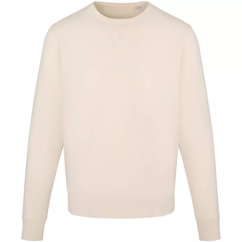 Sweter Surrey - Sandstone (38210-SANDSTON)