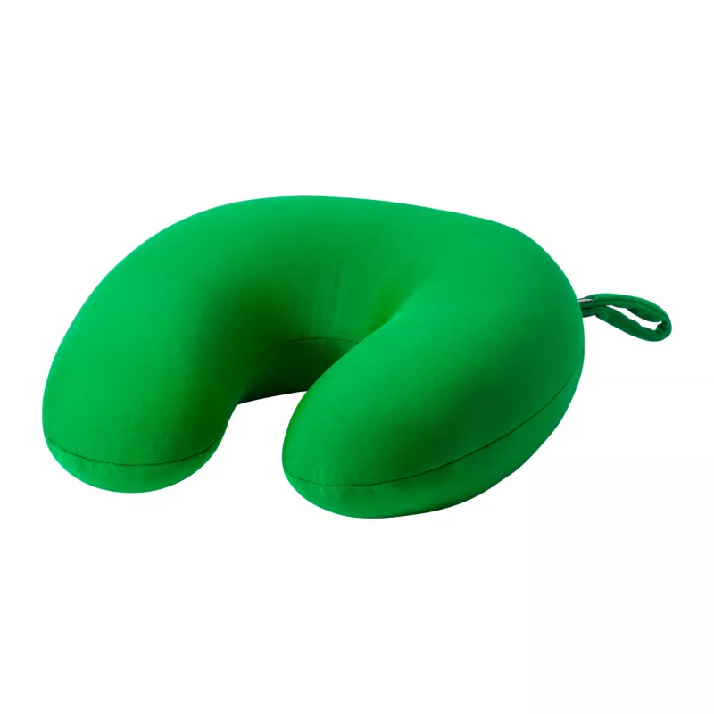 Condord poduszka podróżna - zielony (AP781617-07)