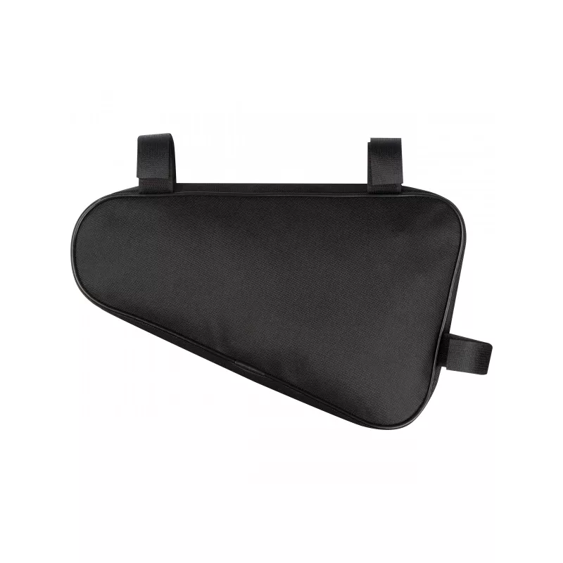 Torba rowerowa - czarny (6268403)