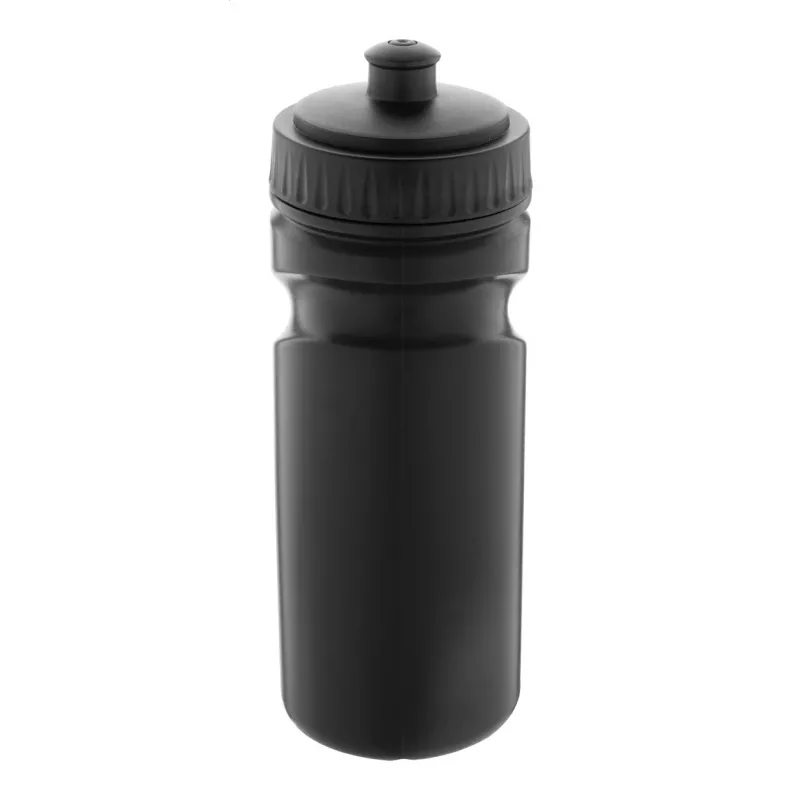 Reskin Butelka sportowa RPE - czarny (AP800569-10)