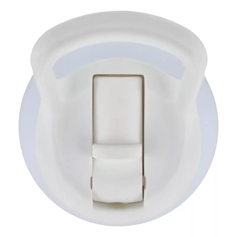 Termos Dario 500 ml - biały (LT98890-N0001)