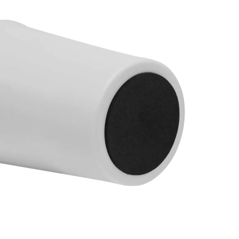 Butelka termiczna z podwójną izolacją - biały (56-0304731)