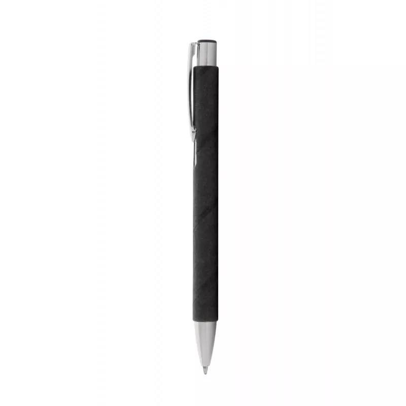Papelles długopis - czarny (AP808079-10)