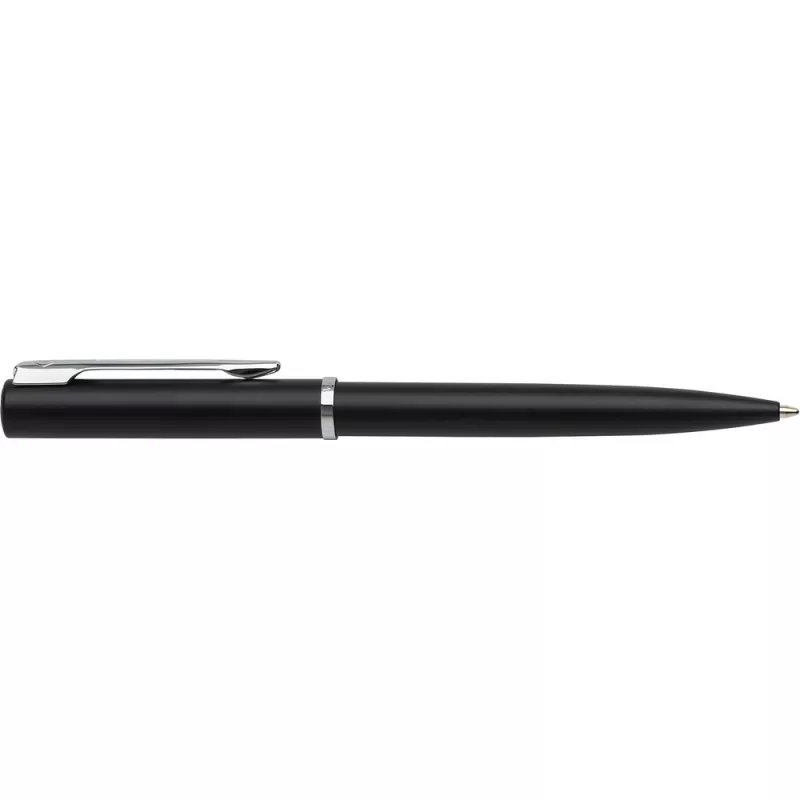 Długopis Waterman Graduate - czarny (VA811-03)