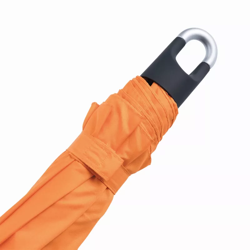 Parasol mini - pomarańczowy (56-0101204)