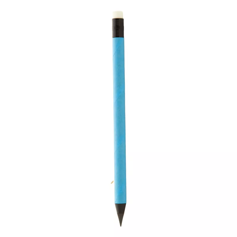 Rapyrus długopis bezatramentowy - niebieski (AP808072-06)