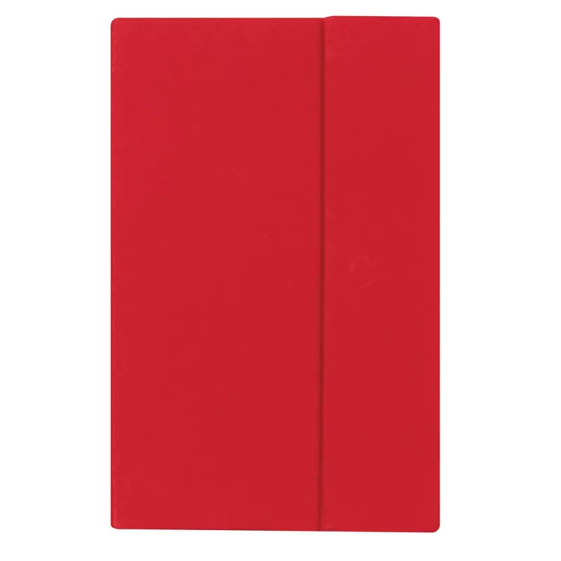 Notes - czerwony (56-1103242)
