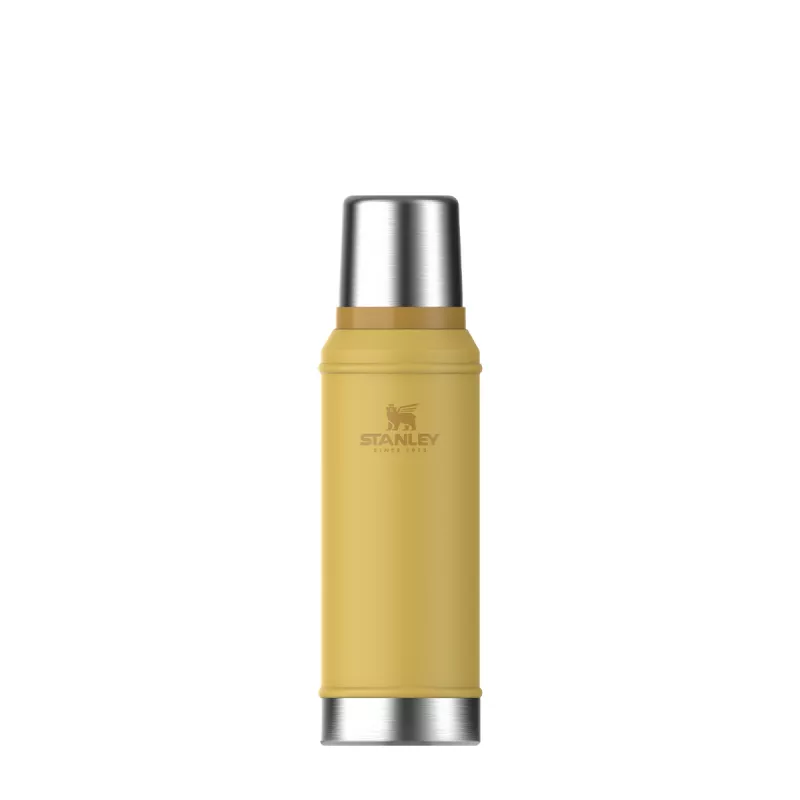 Termos The Legendary Classic Bottle 0.94L/1.0QT - Dijon (10113460145)