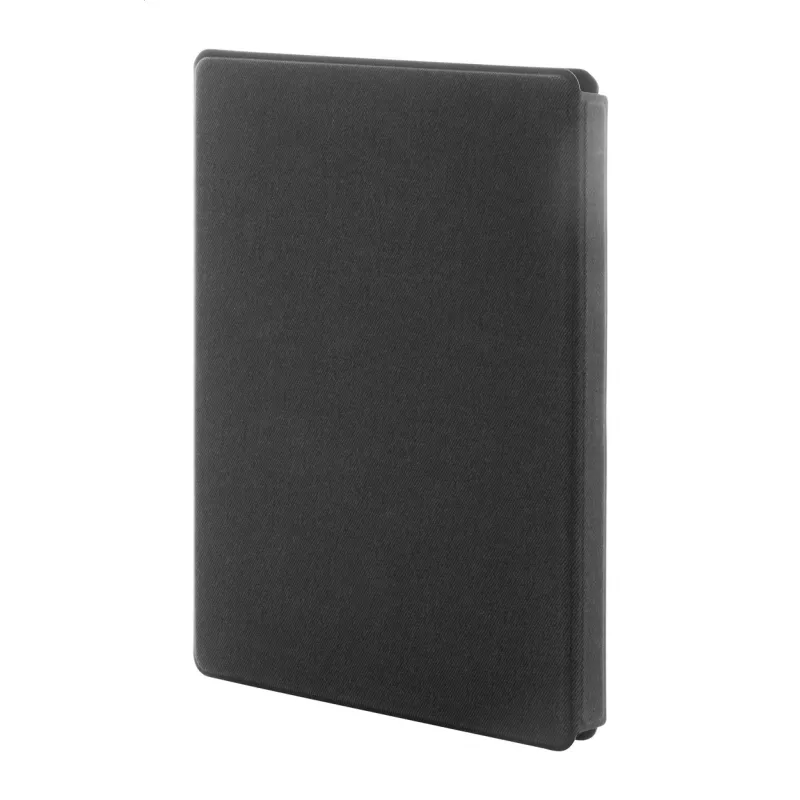 Mappu A5 Teczka na dokumenty RPU - czarny (AP808222-10)