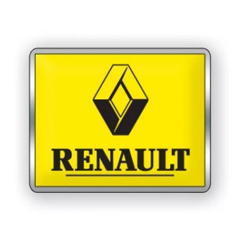 Pins 1924 - szary (P192407)