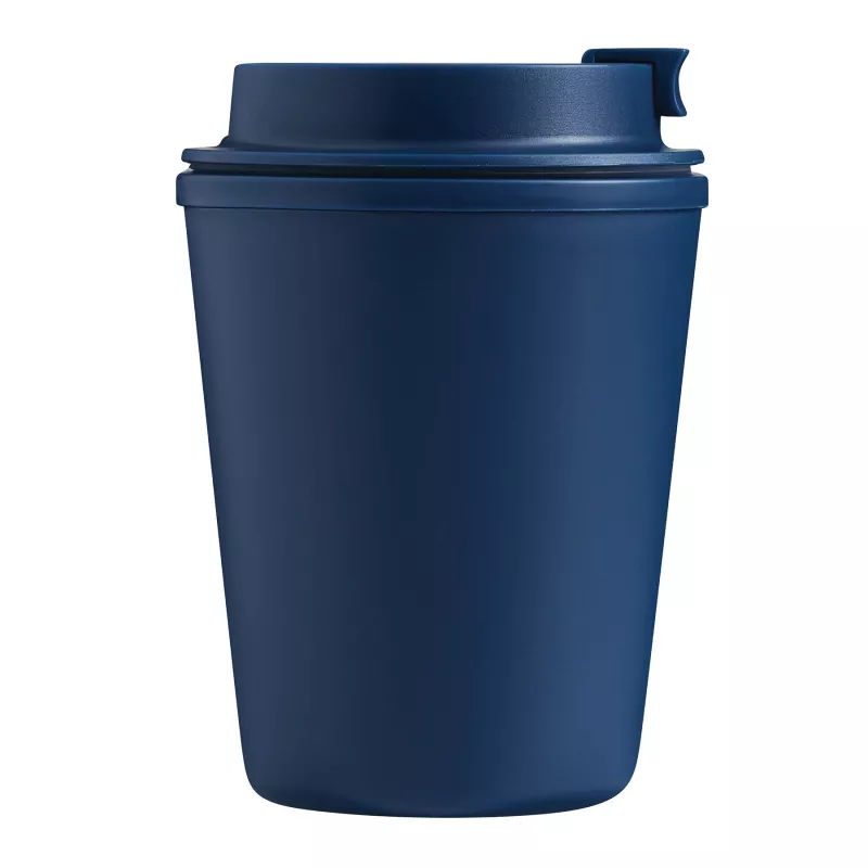 Kubek termiczny FLEXICUP - niebieski (56-0304625)