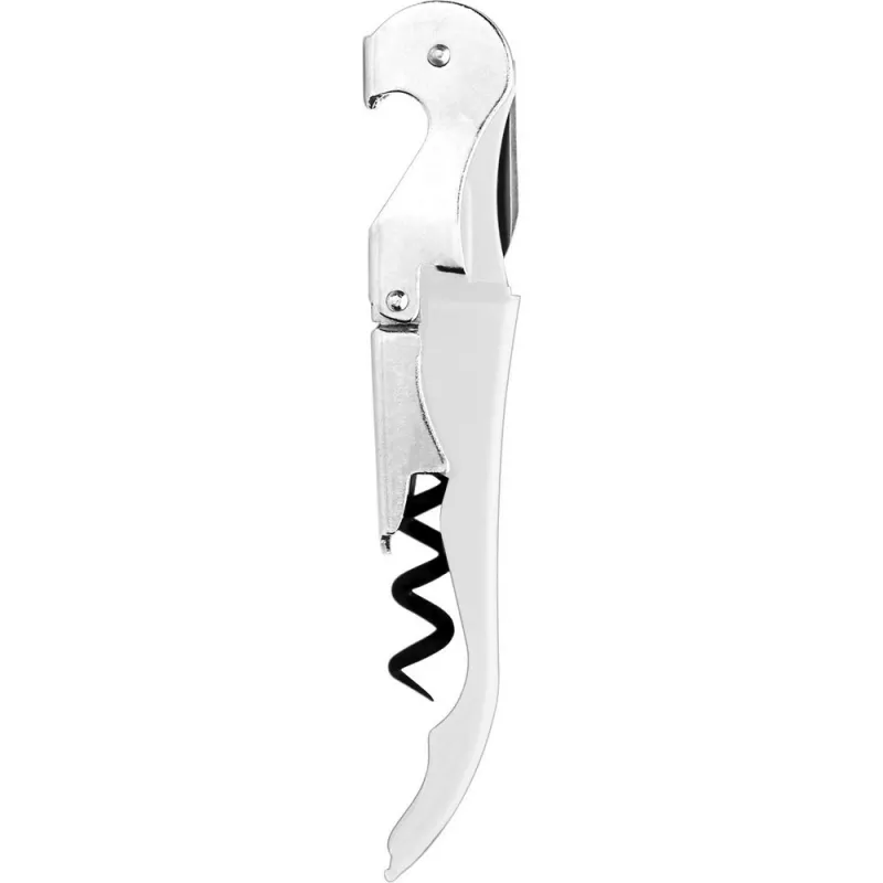 Nóż kelnerski - biały (V7903-02)