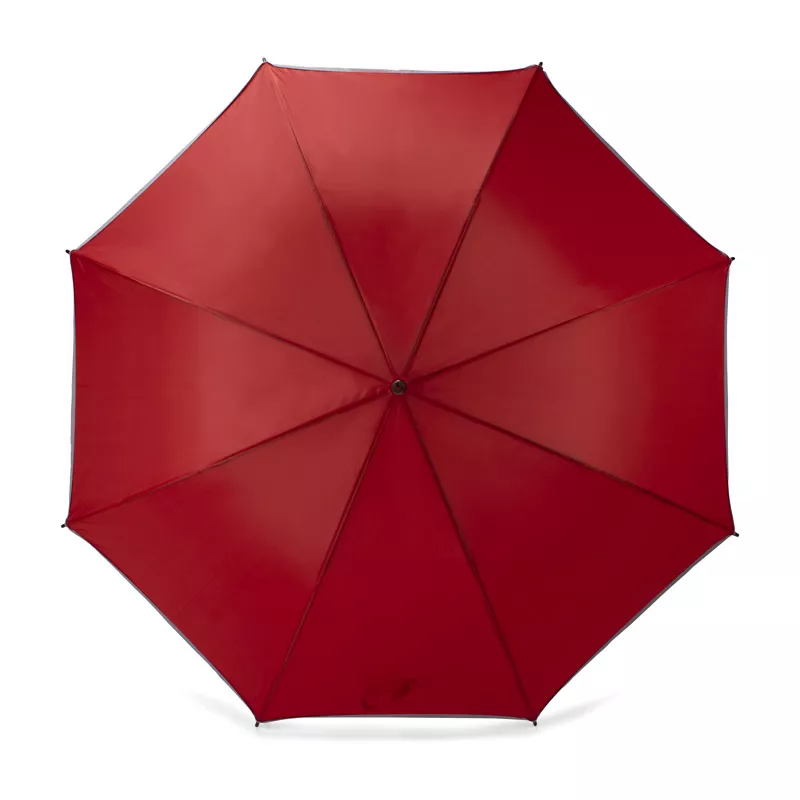 Parasol SUNNY PROTECT - czerwony (37039-04)