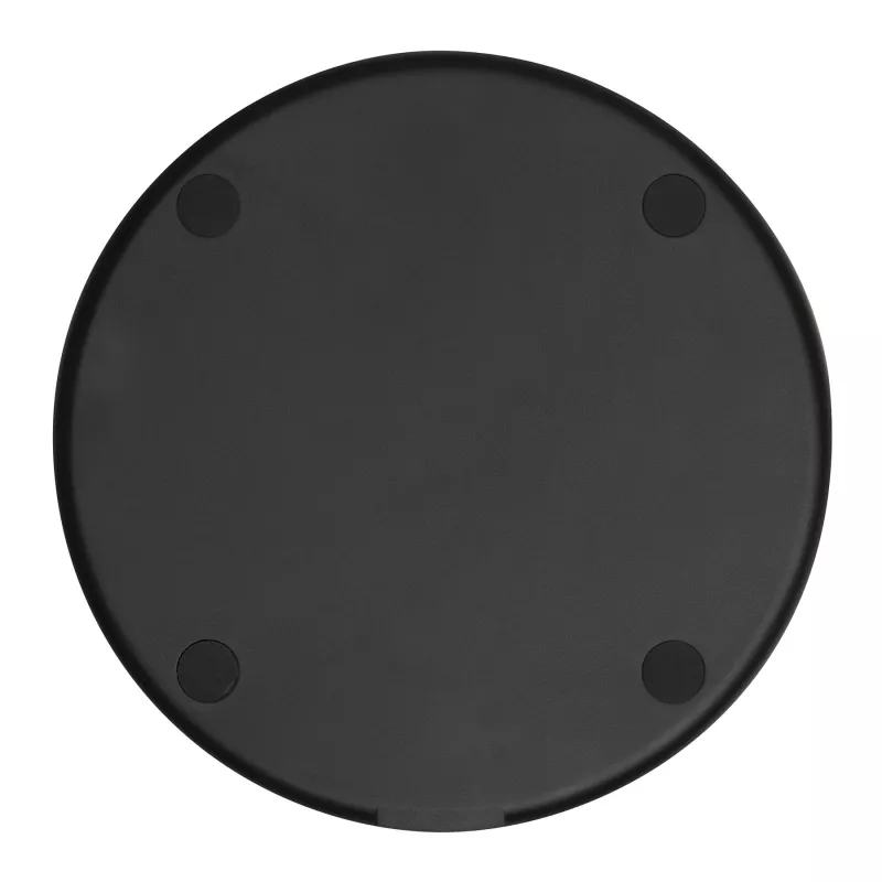Bezprzewodowa stacja ładująca - czarny (56-1107295)