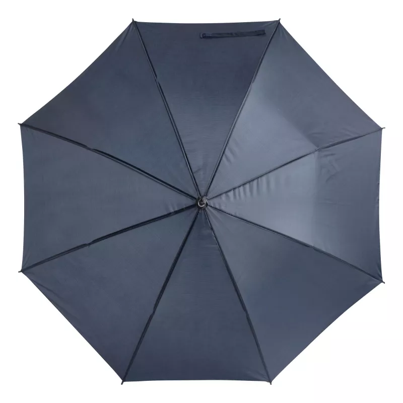 Automatyczny parasol - granatowy (56-0103020)