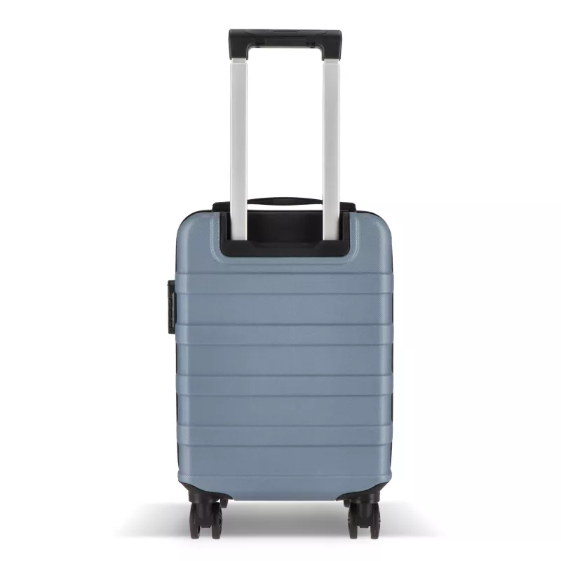 Wózek kabinowy 18 cali (45.7 cm) - szary (LT95399-N0061)