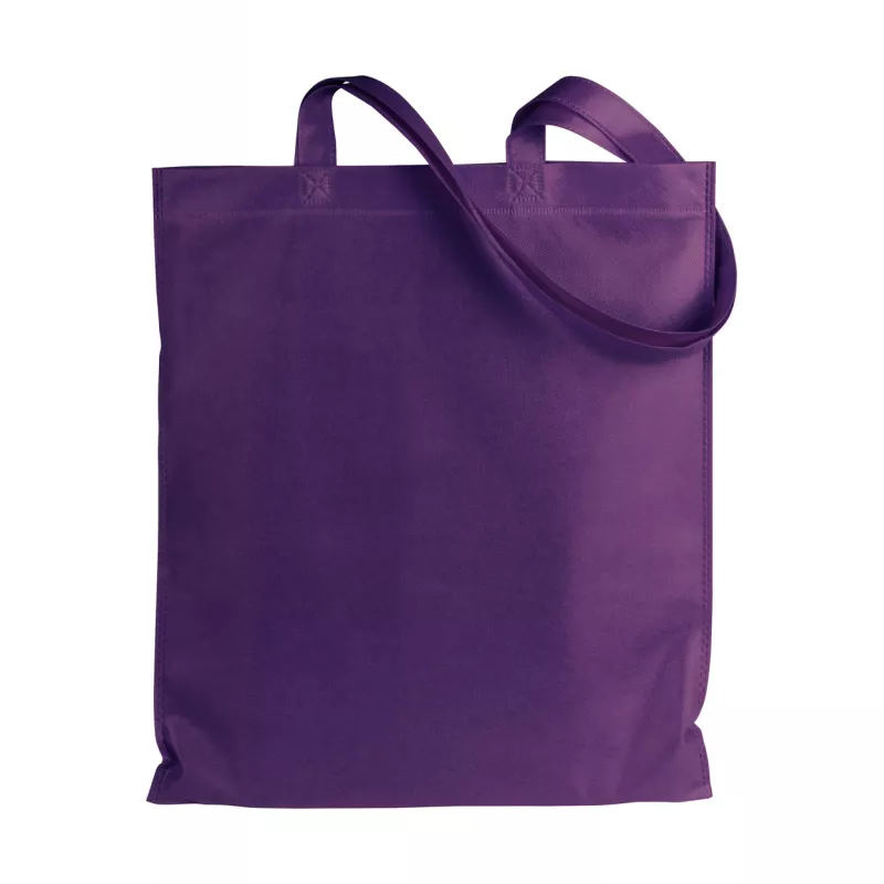 Jazzin torba na zakupy - purpura (AP741572-13)