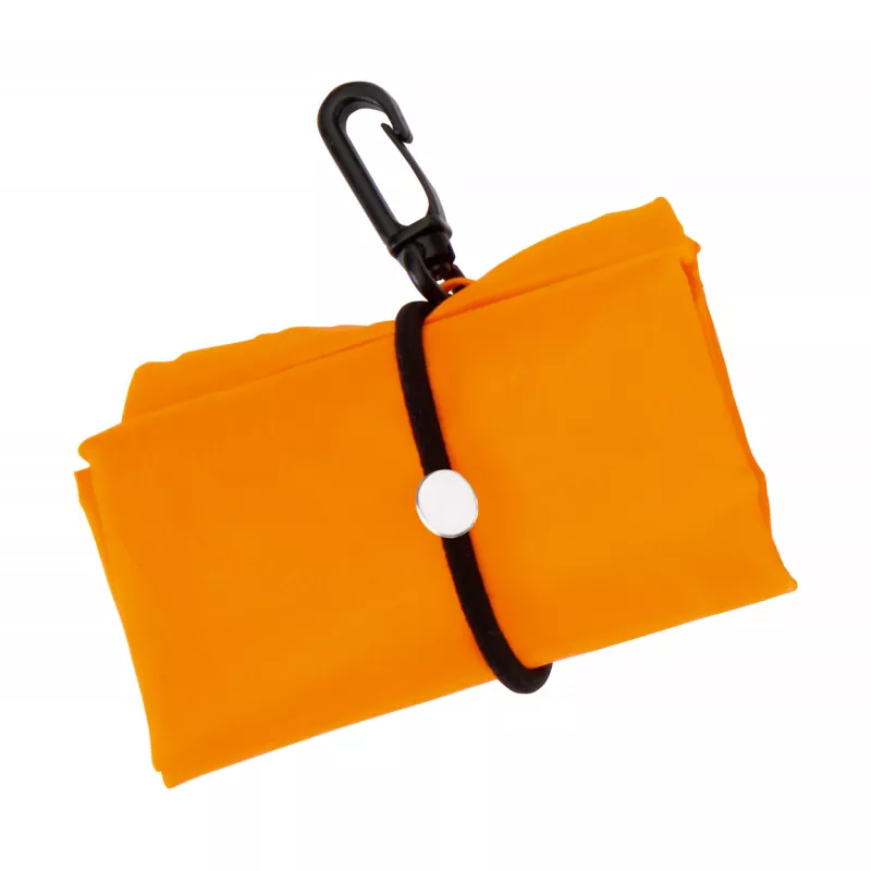 Persey torba na zakupy - pomarańcz (AP741339-03)