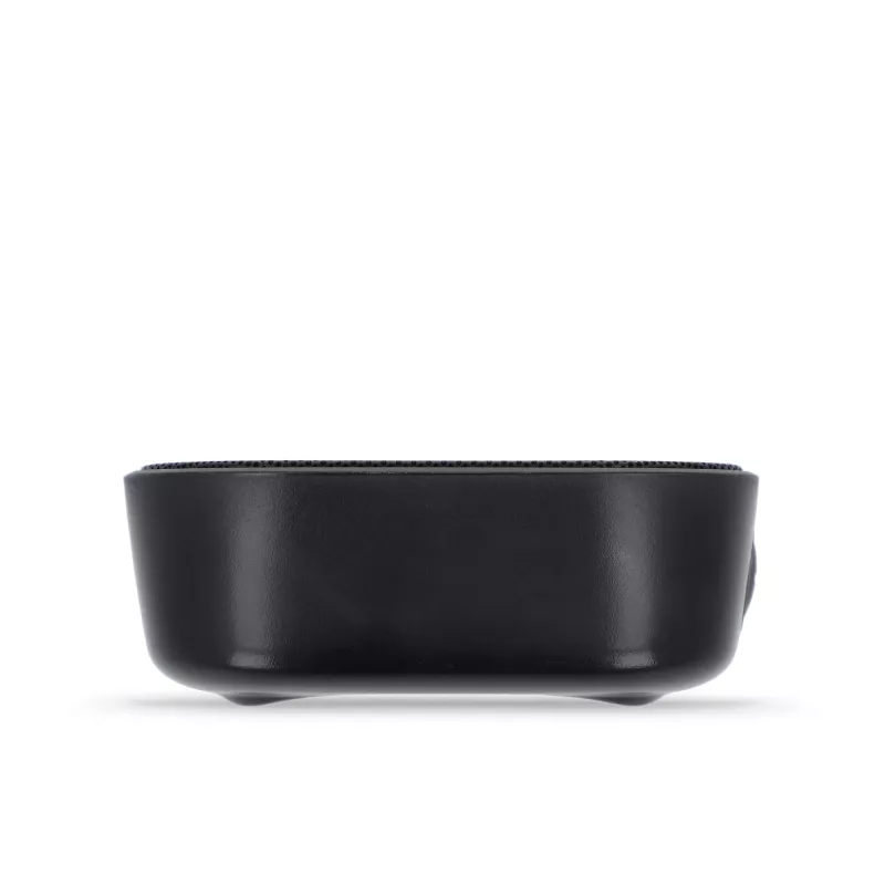 Głośnik Bluetooth Tone Small 3W R-ABS - czarny (LT95605-N0002)