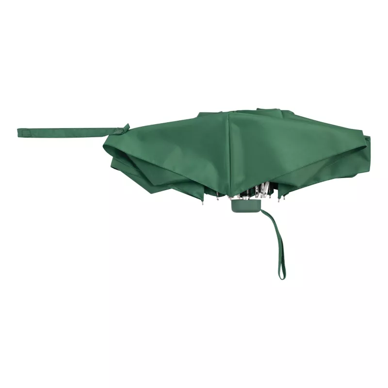 Lekki, super-mini parasol - zielony (56-0101053)