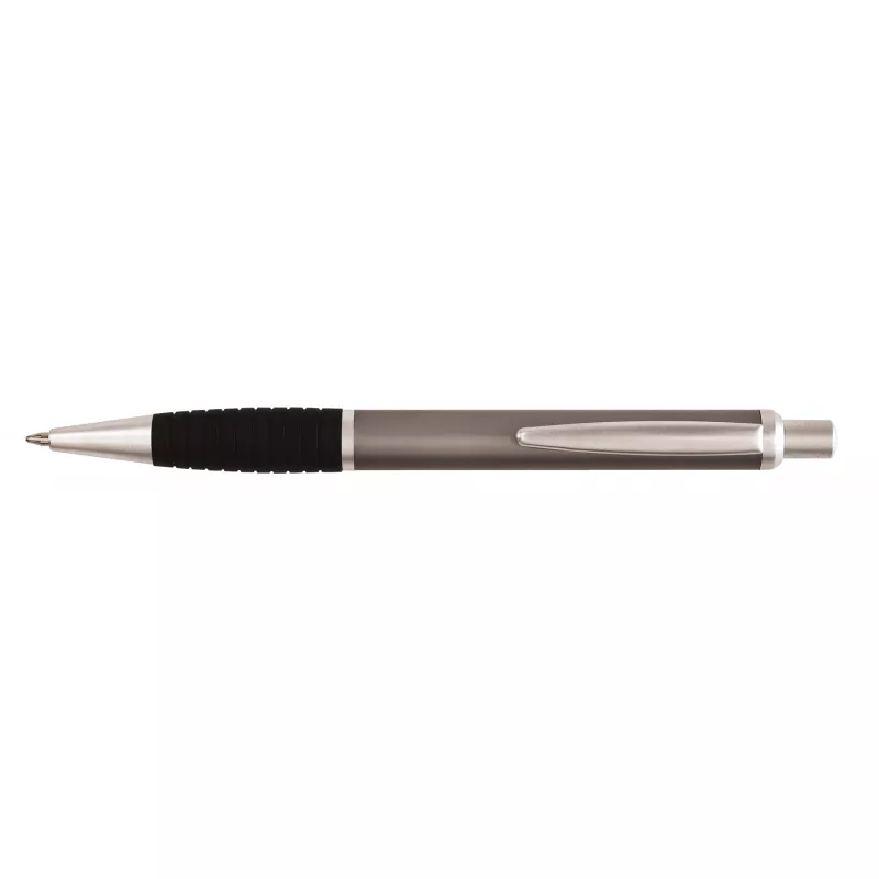 Długopis VANCOUVER - antracyt (56-1101945)