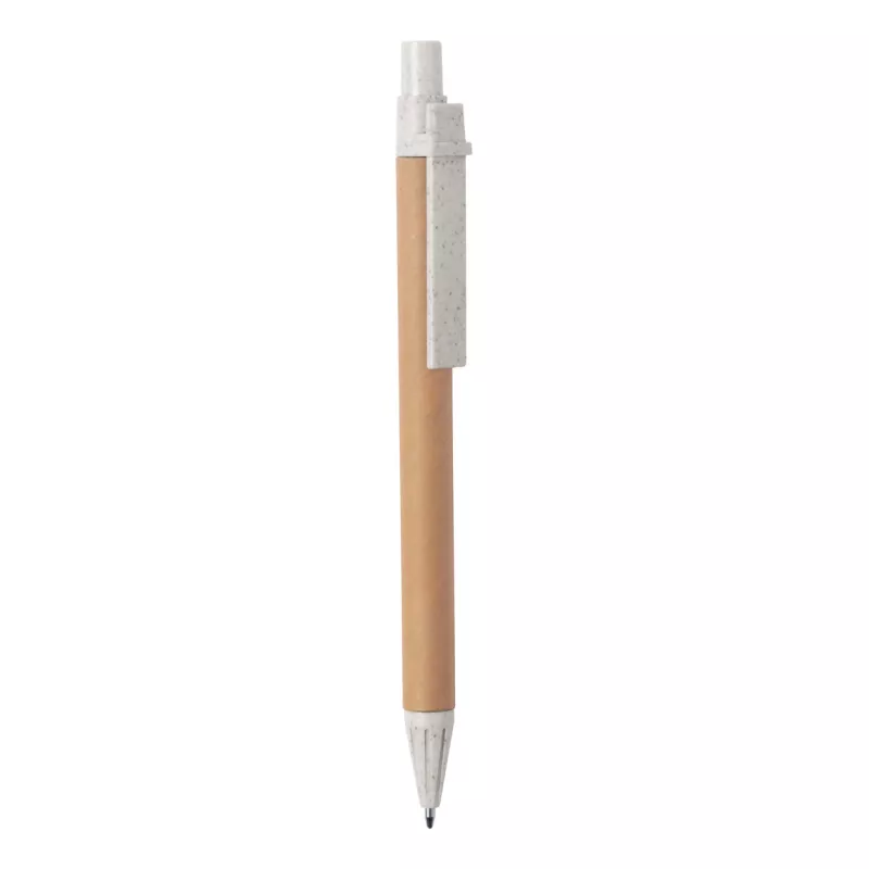 Salcen długopis - beżowy (AP721456-00)