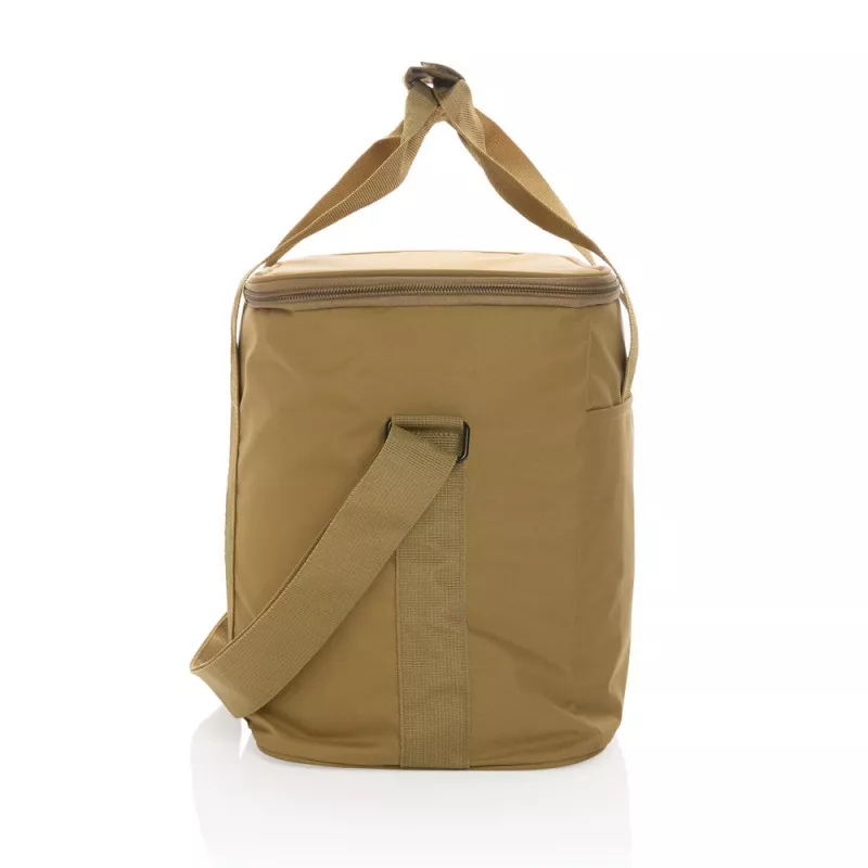 Torba termoizolacyjna Impact AWARE™ - Brak koloru (P422.457)