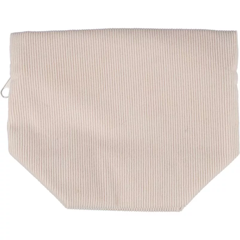 Kosmetyczka - beżowy (VB164-20)