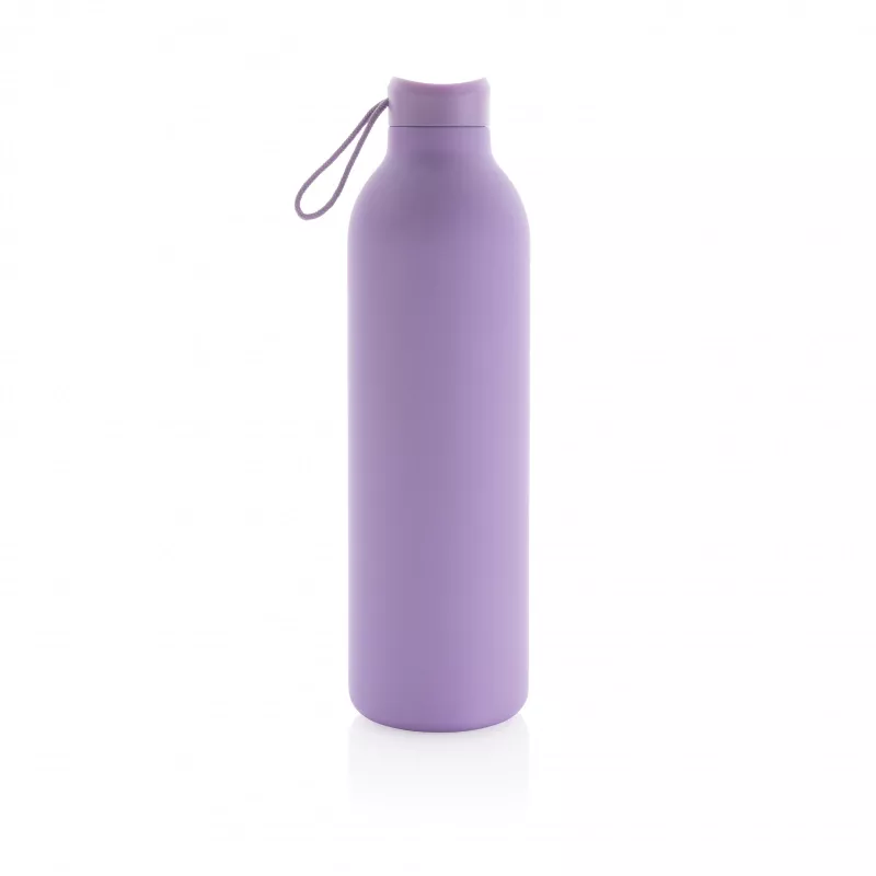 Butelka termiczna 1000 ml Avira Avior - fioletowy (P438.019)