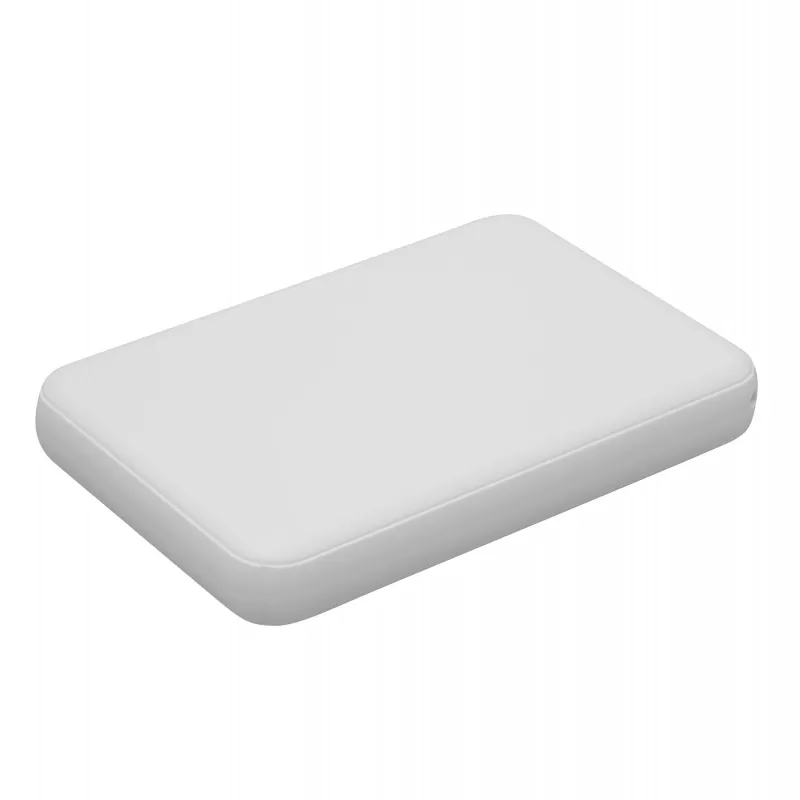 Powerbank - biały (56-1107394)