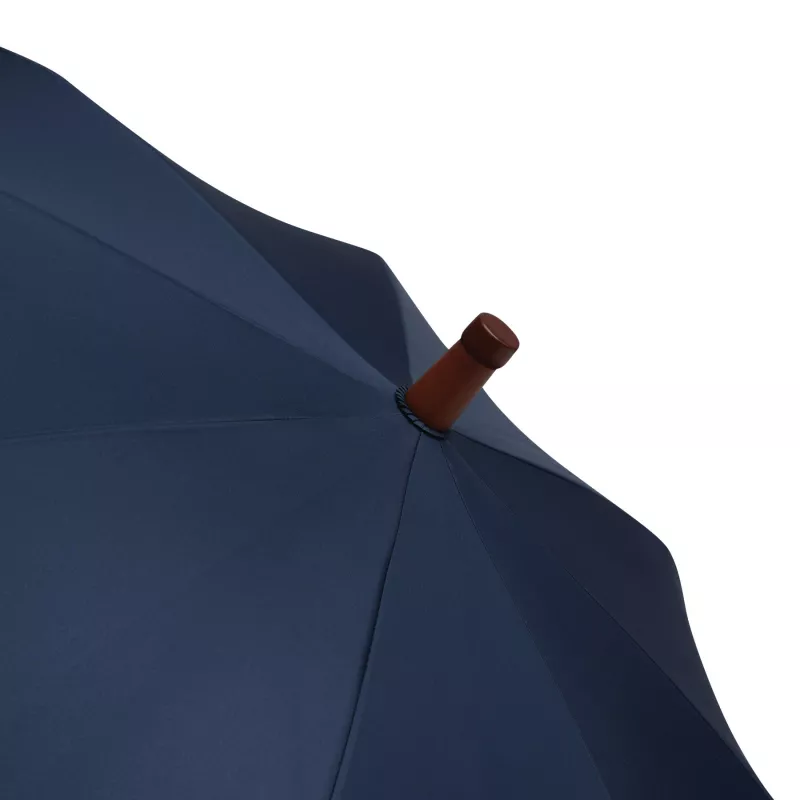 Automatyczny parasol golfowy - granatowy (56-0104230)