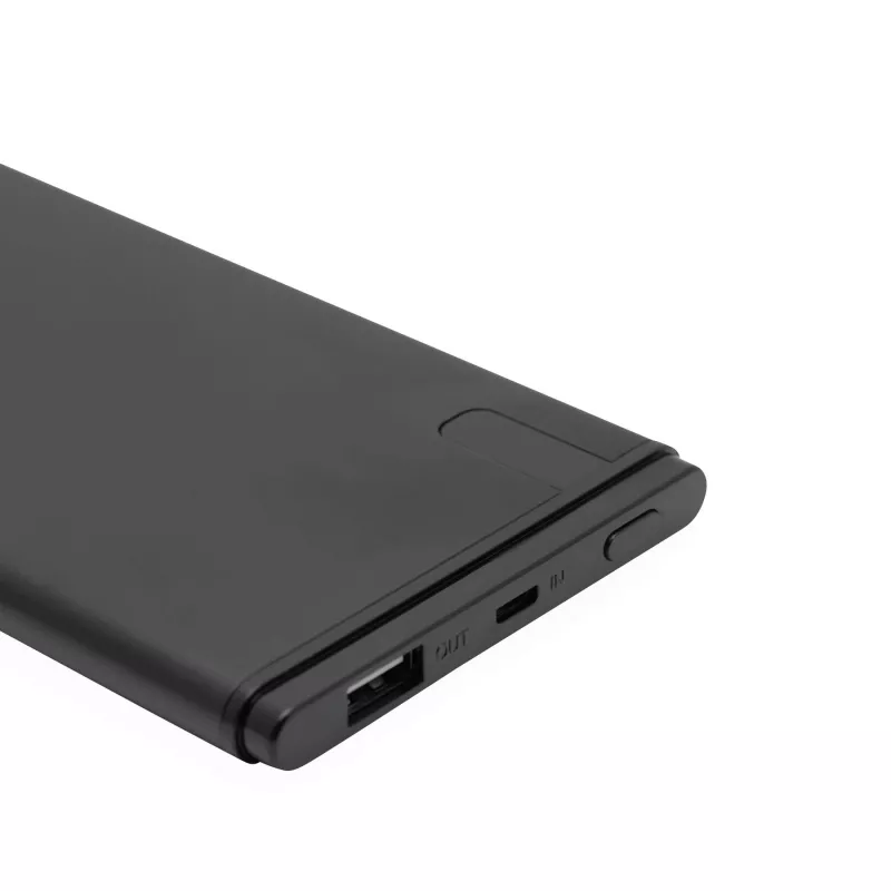 Powerbank - czarny (58-8105017)