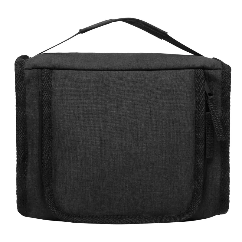 Torba reporterska - antracytowy (56-0216501)