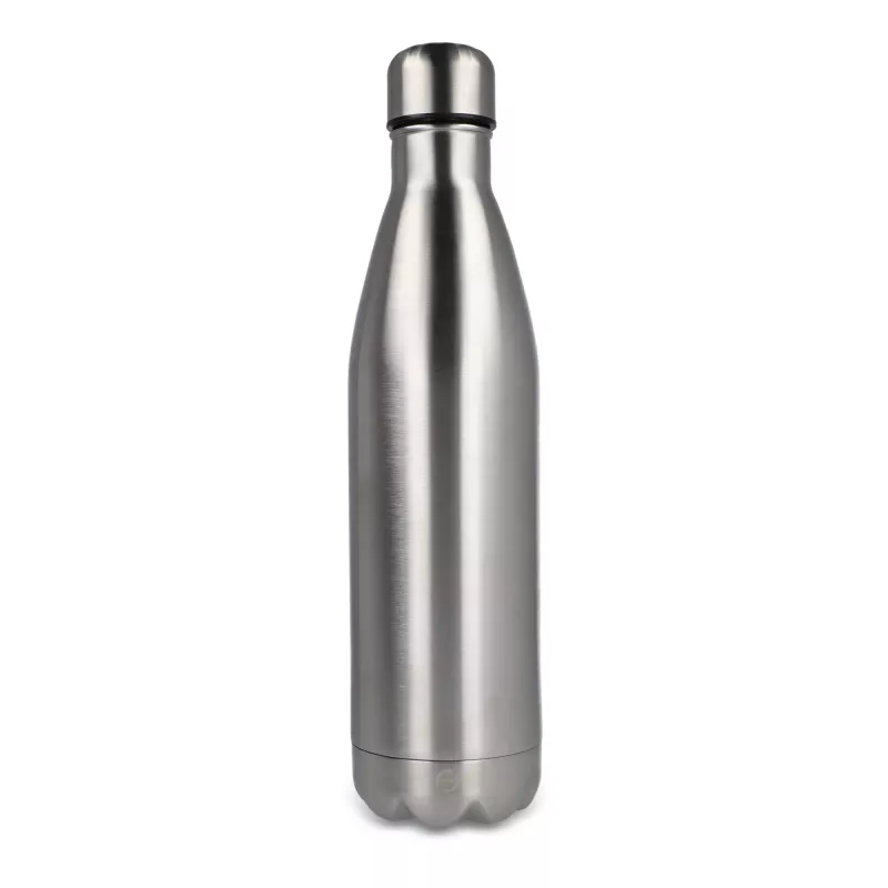 R-Swing 750ml - srebrny (LT98809-N0005)