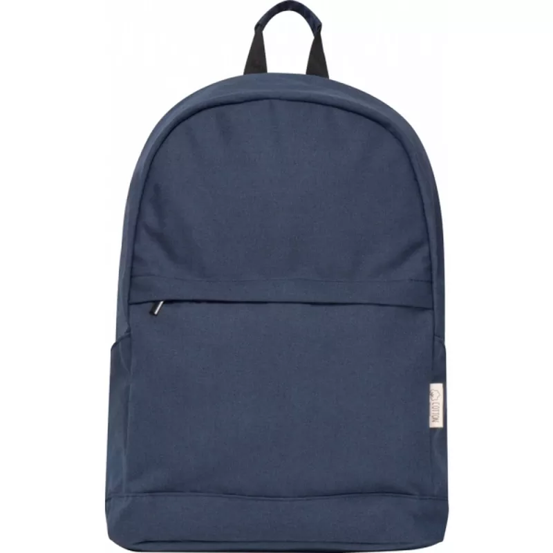 Plecak DANUTA - granatowy (6439244)