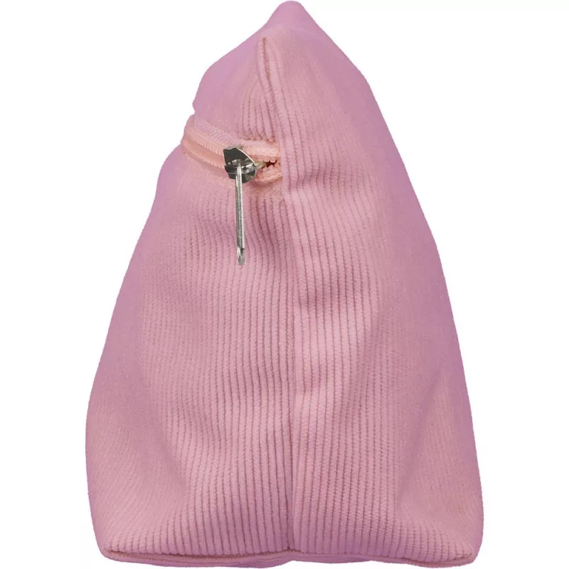 Kosmetyczka - różowy (VB164-21)