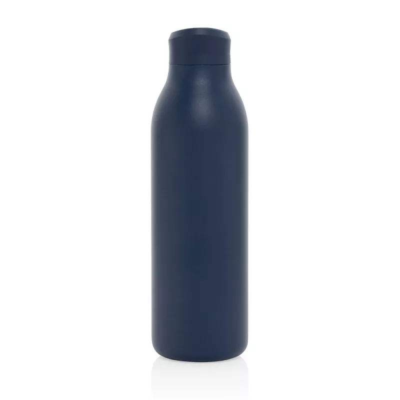 Butelka termiczna 600 ml Avira Alok - granatowy (P438.0925)