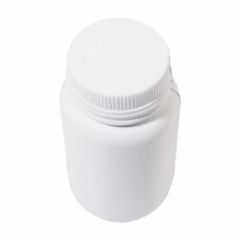 Prescrip antystres - biały (AP800842-01)