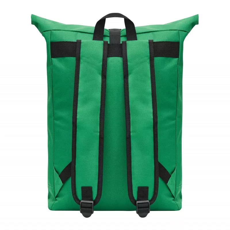 Plecak - zielony (56-0819703)