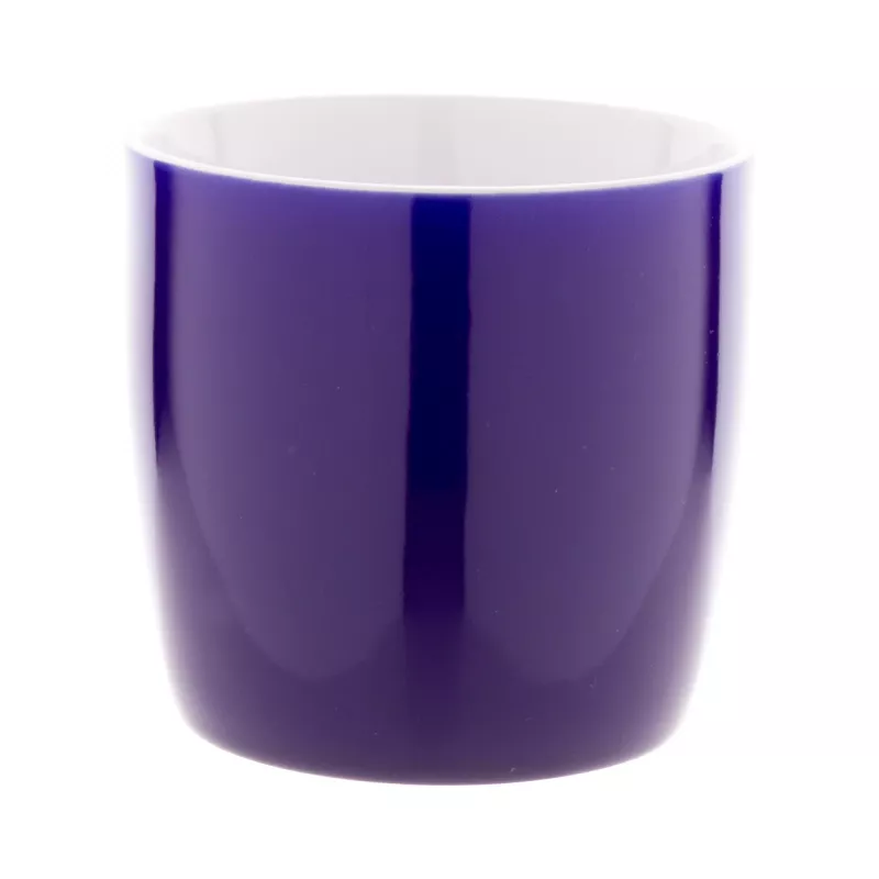 Hemera kubek - niebieski (AP800487-06)