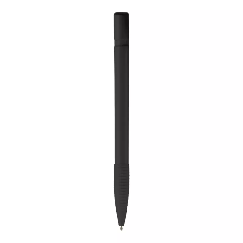 Długopis Nash Grip - czarny (LT80801-N0002)