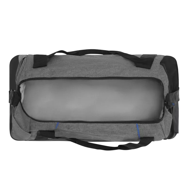 Torba sportowa - czarny (56-0808567)