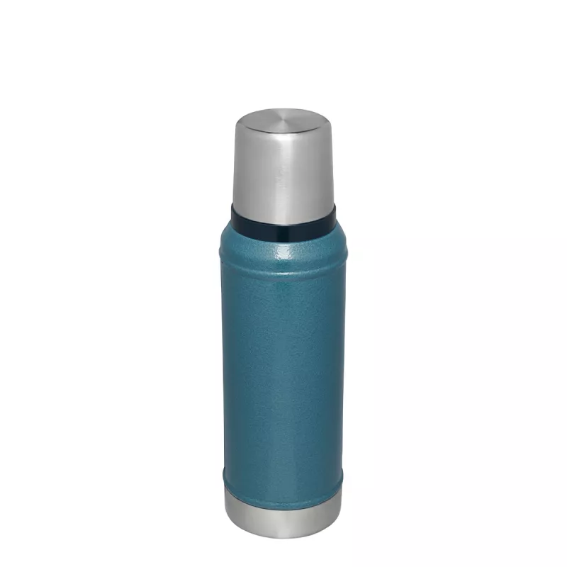 Termos The Legendary Classic Bottle 0.94L/1.0QT - Hammertone Lake (1011346094)